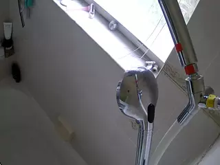 voyeurcam charleys bathroom's Live Sex Cam Show