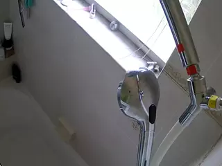 voyeurcam charleys bathroom's Live Sex Cam Show