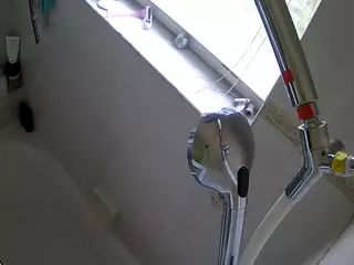 voyeurcam charleys bathroom's Live Sex Cam Show