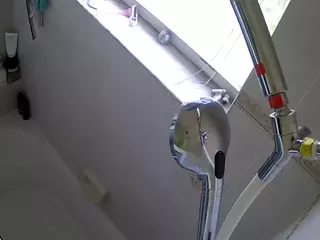 voyeurcam charleys bathroom's Live Sex Cam Show