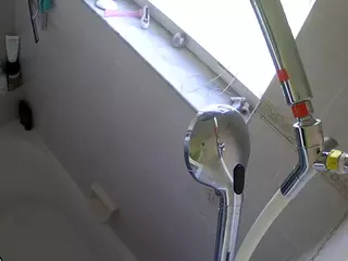 voyeurcam charleys bathroom's Live Sex Cam Show