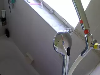 voyeurcam charleys bathroom's Live Sex Cam Show
