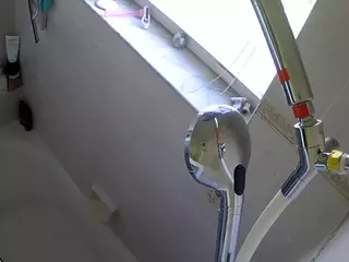 voyeurcam charleys bathroom's Live Sex Cam Show