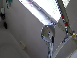voyeurcam charleys bathroom's Live Sex Cam Show