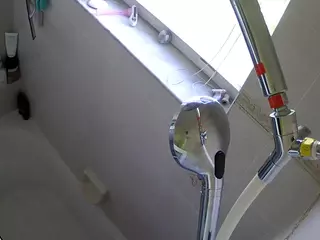voyeurcam charleys bathroom's Live Sex Cam Show