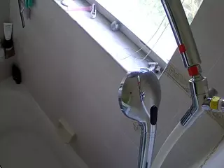 voyeurcam charleys bathroom's Live Sex Cam Show