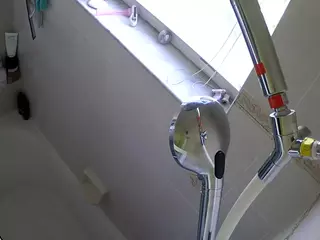 voyeurcam charleys bathroom's Live Sex Cam Show