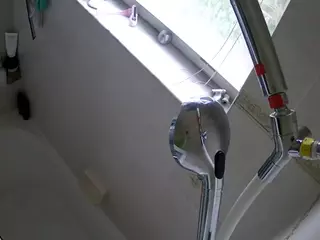 voyeurcam charleys bathroom's Live Sex Cam Show