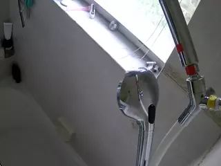 voyeurcam charleys bathroom's Live Sex Cam Show