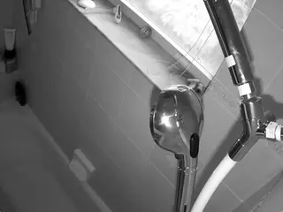 voyeurcam charleys bathroom's Live Sex Cam Show