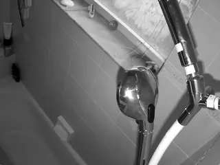 voyeurcam charleys bathroom's Live Sex Cam Show