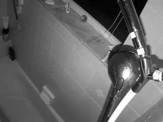 voyeurcam charleys bathroom's Live Sex Cam Show