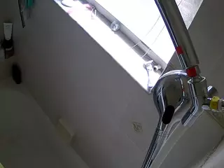 voyeurcam charleys bathroom's Live Sex Cam Show