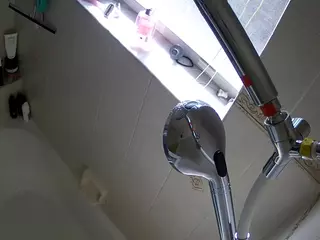 voyeurcam charleys bathroom's Live Sex Cam Show