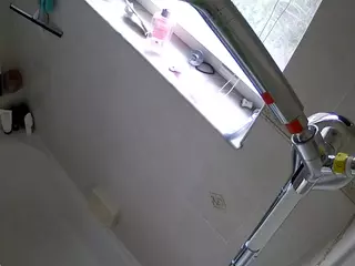 voyeurcam charleys bathroom's Live Sex Cam Show