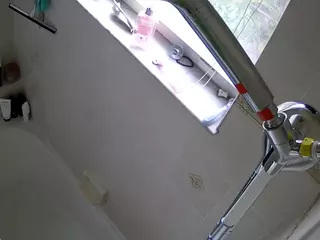 voyeurcam charleys bathroom's Live Sex Cam Show
