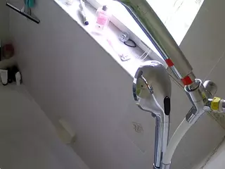 voyeurcam charleys bathroom's Live Sex Cam Show