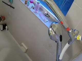 voyeurcam charleys bathroom's Live Sex Cam Show