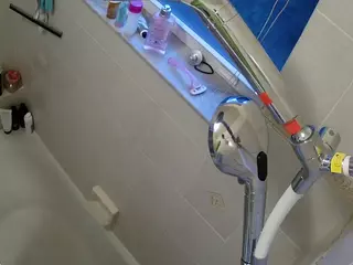 voyeurcam charleys bathroom's Live Sex Cam Show