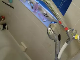 voyeurcam charleys bathroom's Live Sex Cam Show