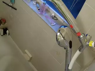 voyeurcam charleys bathroom's Live Sex Cam Show