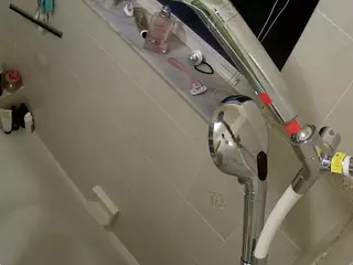 voyeurcam charleys bathroom's Live Sex Cam Show