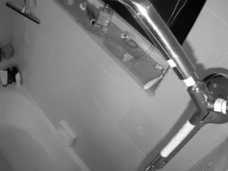 voyeurcam charleys bathroom's Live Sex Cam Show