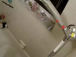 voyeurcam charleys bathroom's Live Sex Cam Show