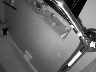 voyeurcam charleys bathroom's Live Sex Cam Show