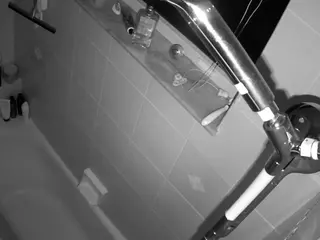 voyeurcam charleys bathroom's Live Sex Cam Show