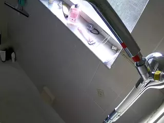 voyeurcam charleys bathroom's Live Sex Cam Show