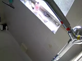 voyeurcam charleys bathroom's Live Sex Cam Show