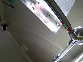 voyeurcam charleys bathroom's Live Sex Cam Show