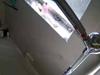 voyeurcam charleys bathroom's Live Sex Cam Show