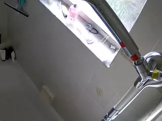 voyeurcam charleys bathroom's Live Sex Cam Show