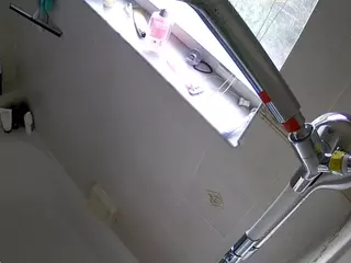 voyeurcam charleys bathroom's Live Sex Cam Show