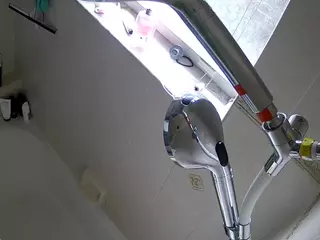 voyeurcam charleys bathroom's Live Sex Cam Show