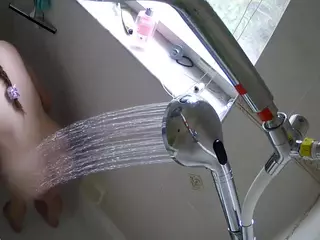 voyeurcam charleys bathroom's Live Sex Cam Show