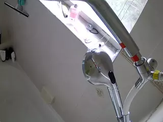 voyeurcam charleys bathroom's Live Sex Cam Show