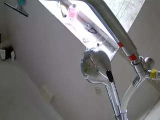 voyeurcam charleys bathroom's Live Sex Cam Show
