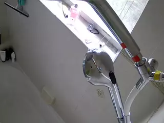 voyeurcam charleys bathroom's Live Sex Cam Show