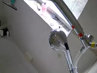voyeurcam charleys bathroom's Live Sex Cam Show