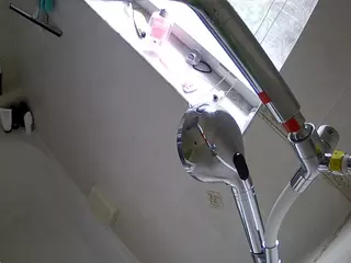 voyeurcam charleys bathroom's Live Sex Cam Show
