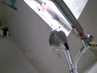 voyeurcam charleys bathroom's Live Sex Cam Show