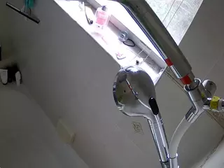 voyeurcam charleys bathroom's Live Sex Cam Show