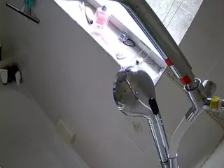 voyeurcam charleys bathroom's Live Sex Cam Show