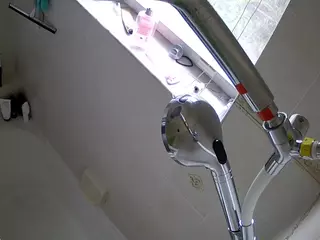 voyeurcam charleys bathroom's Live Sex Cam Show