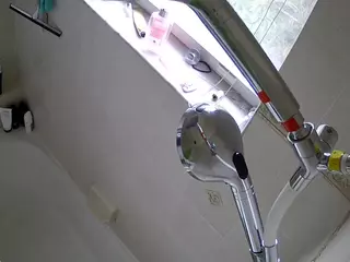 voyeurcam charleys bathroom's Live Sex Cam Show