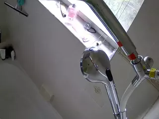 voyeurcam charleys bathroom's Live Sex Cam Show