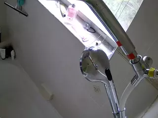 voyeurcam charleys bathroom's Live Sex Cam Show